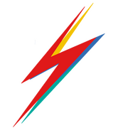 HPBLK Logo